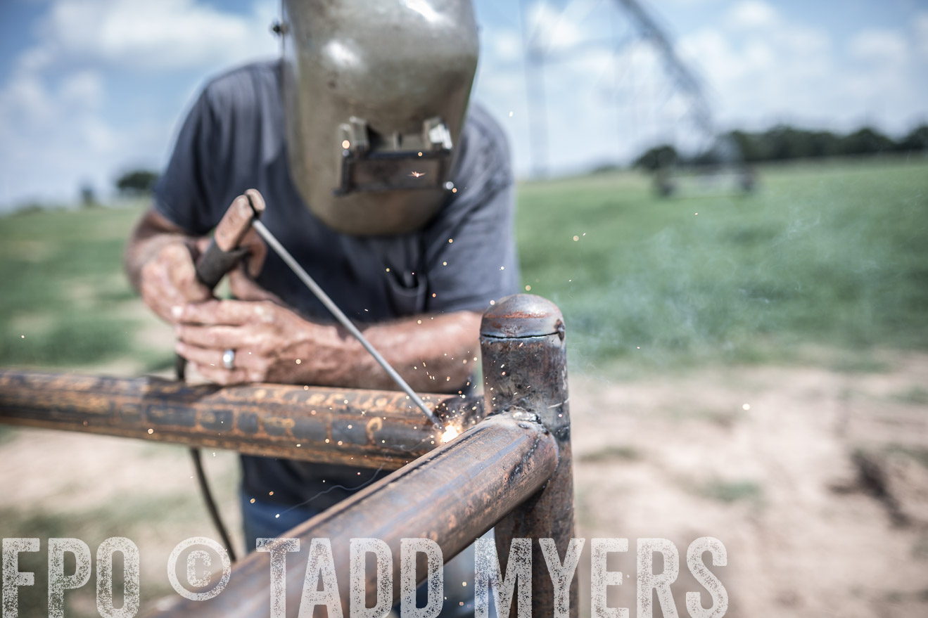 TMyers_CameronTX_June2016-2135