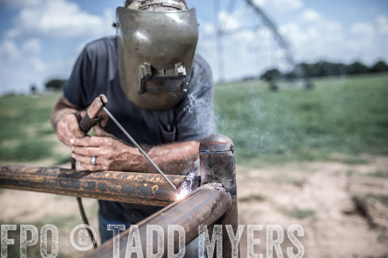 TMyers_CameronTX_June2016-2138