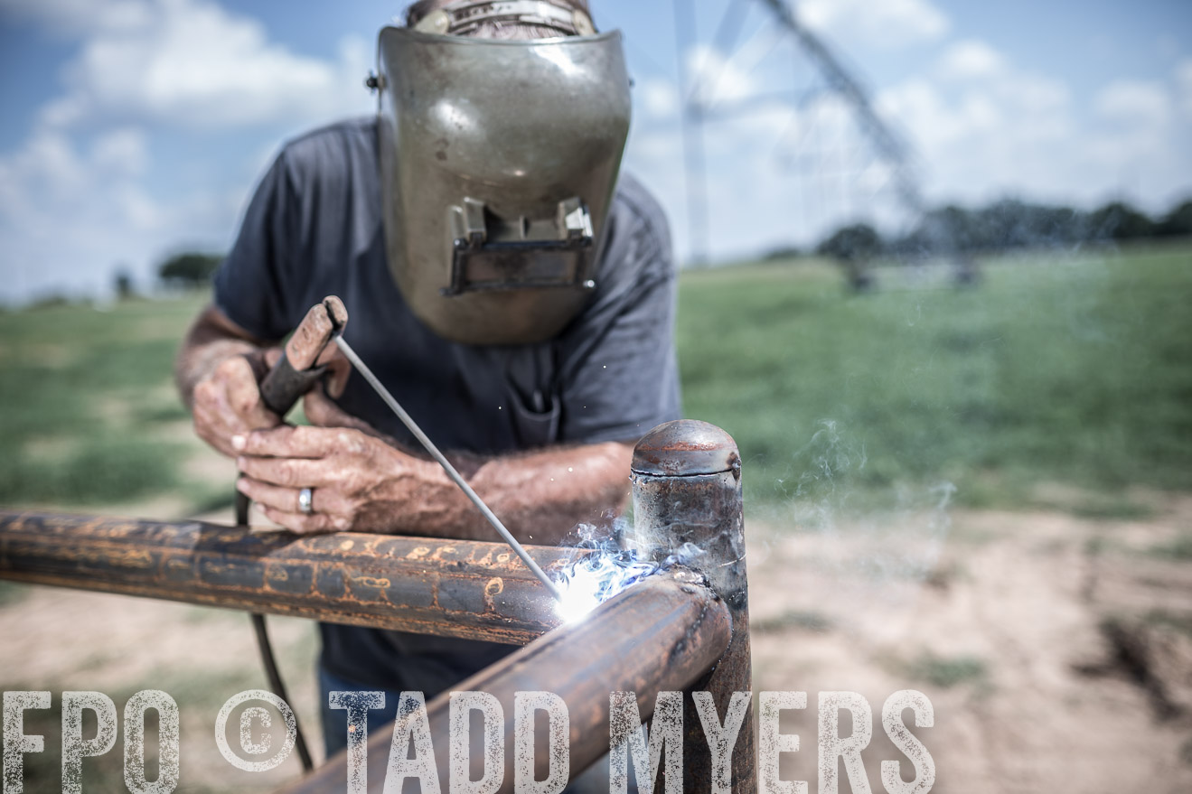 TMyers_CameronTX_June2016-2140