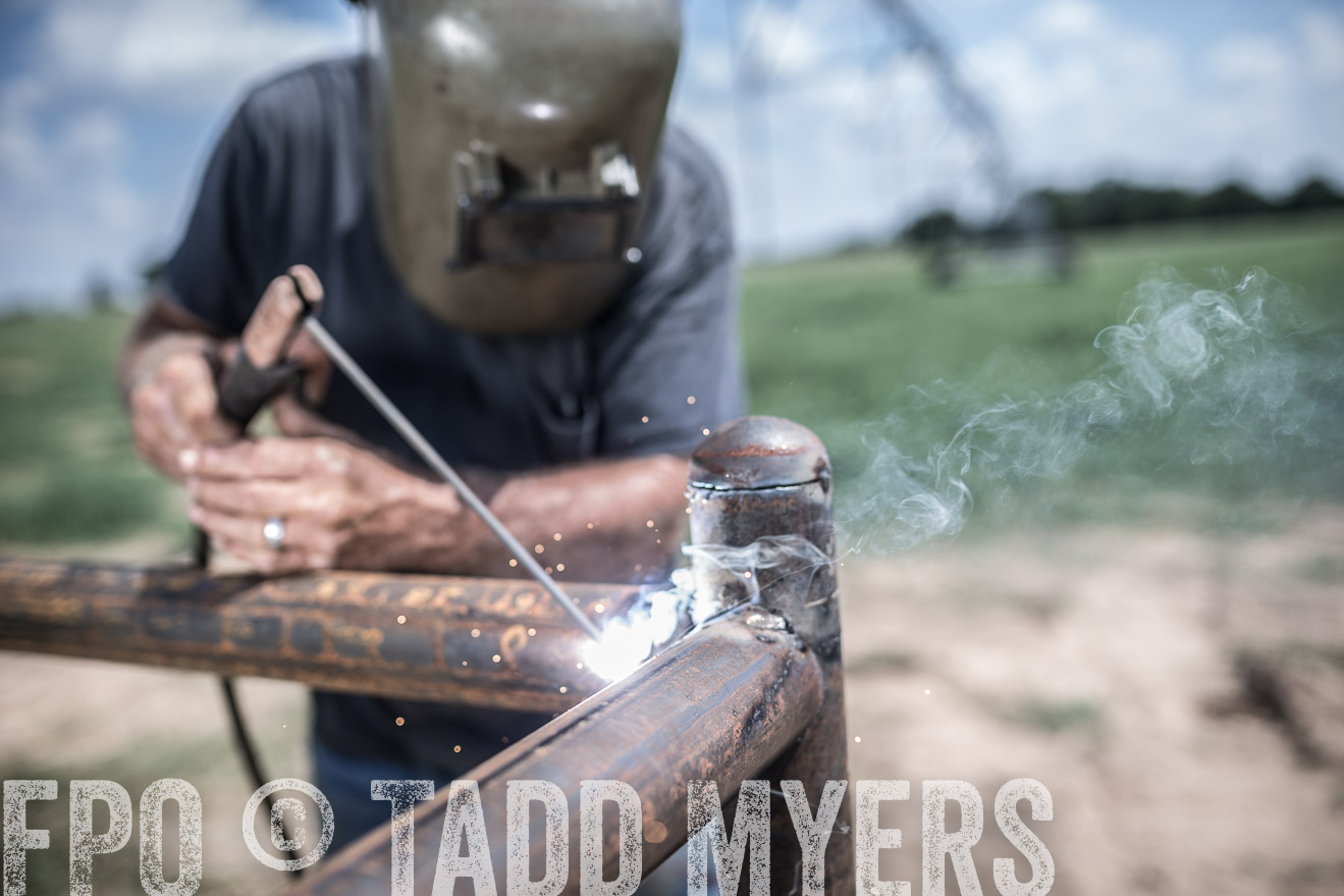TMyers_CameronTX_June2016-2146