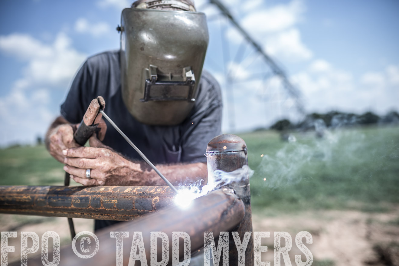 TMyers_CameronTX_June2016-2149