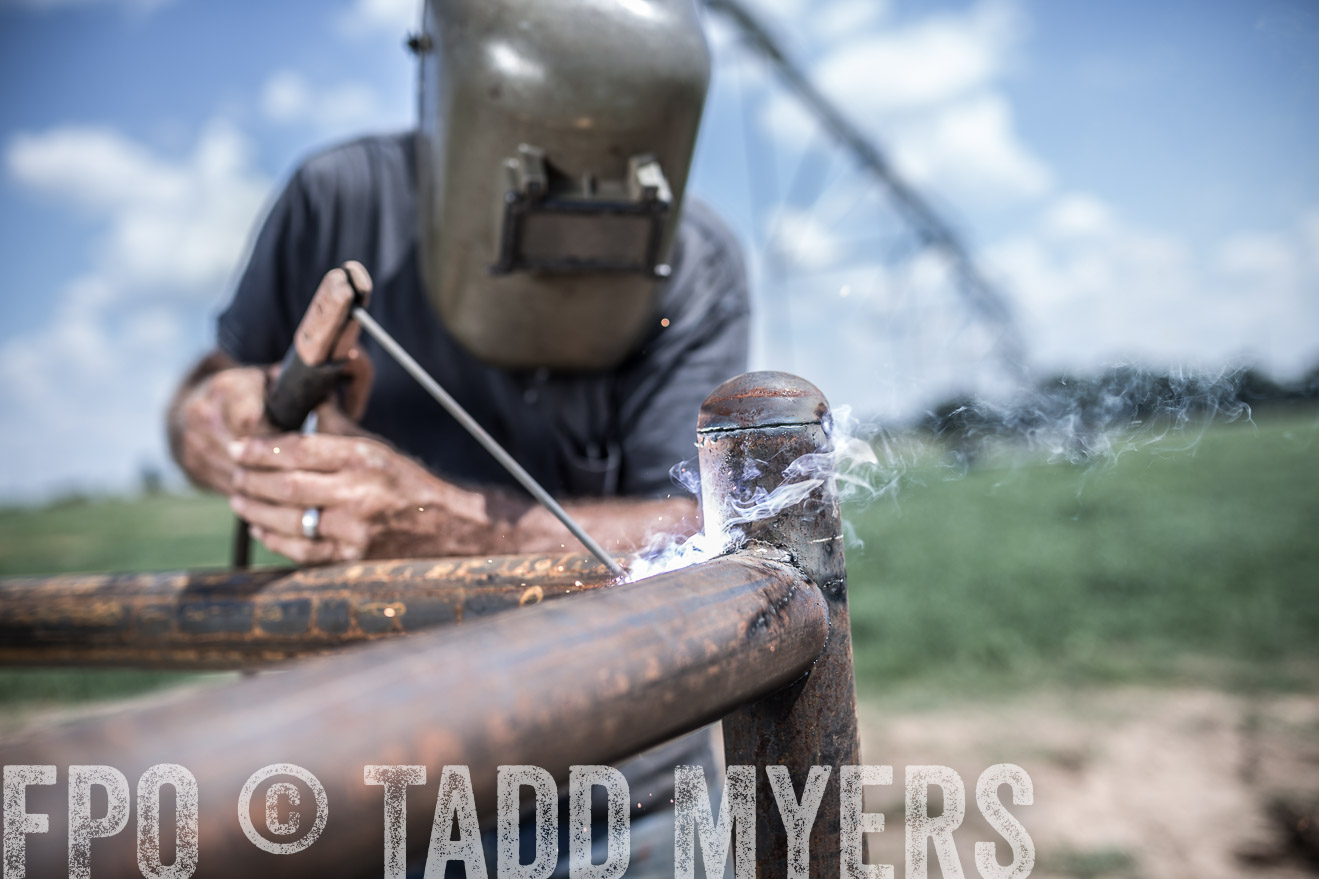 TMyers_CameronTX_June2016-2152