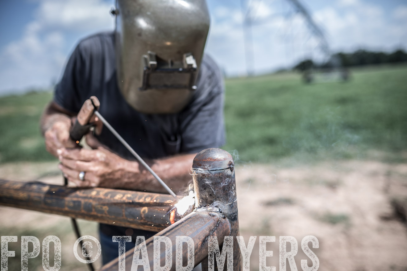 TMyers_CameronTX_June2016-2154