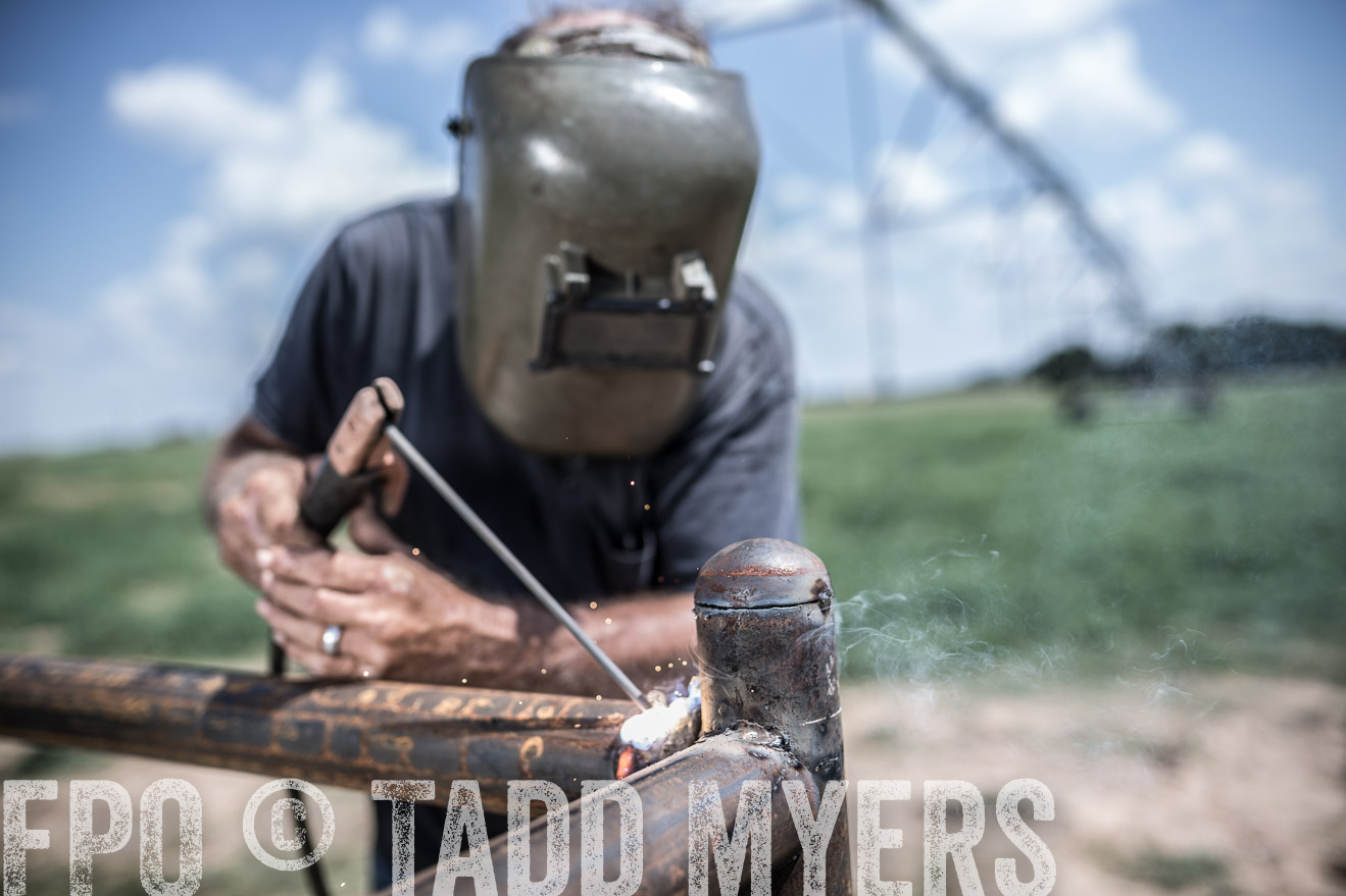 TMyers_CameronTX_June2016-2157