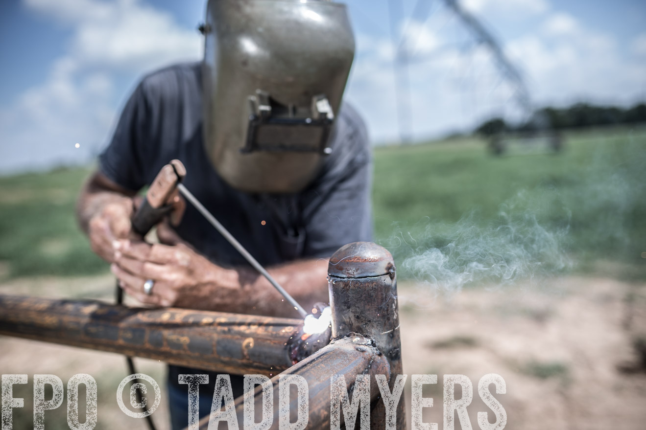 TMyers_CameronTX_June2016-2161