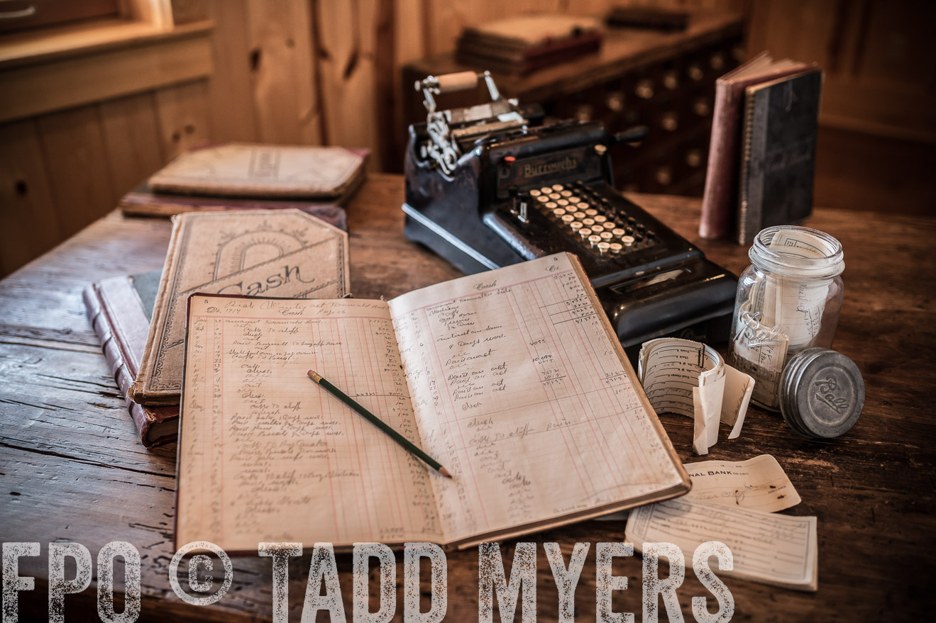 TMyers_CameronTX_June2016-2391