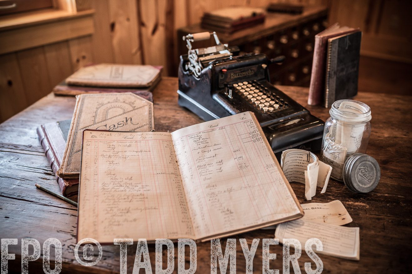 TMyers_CameronTX_June2016-2407