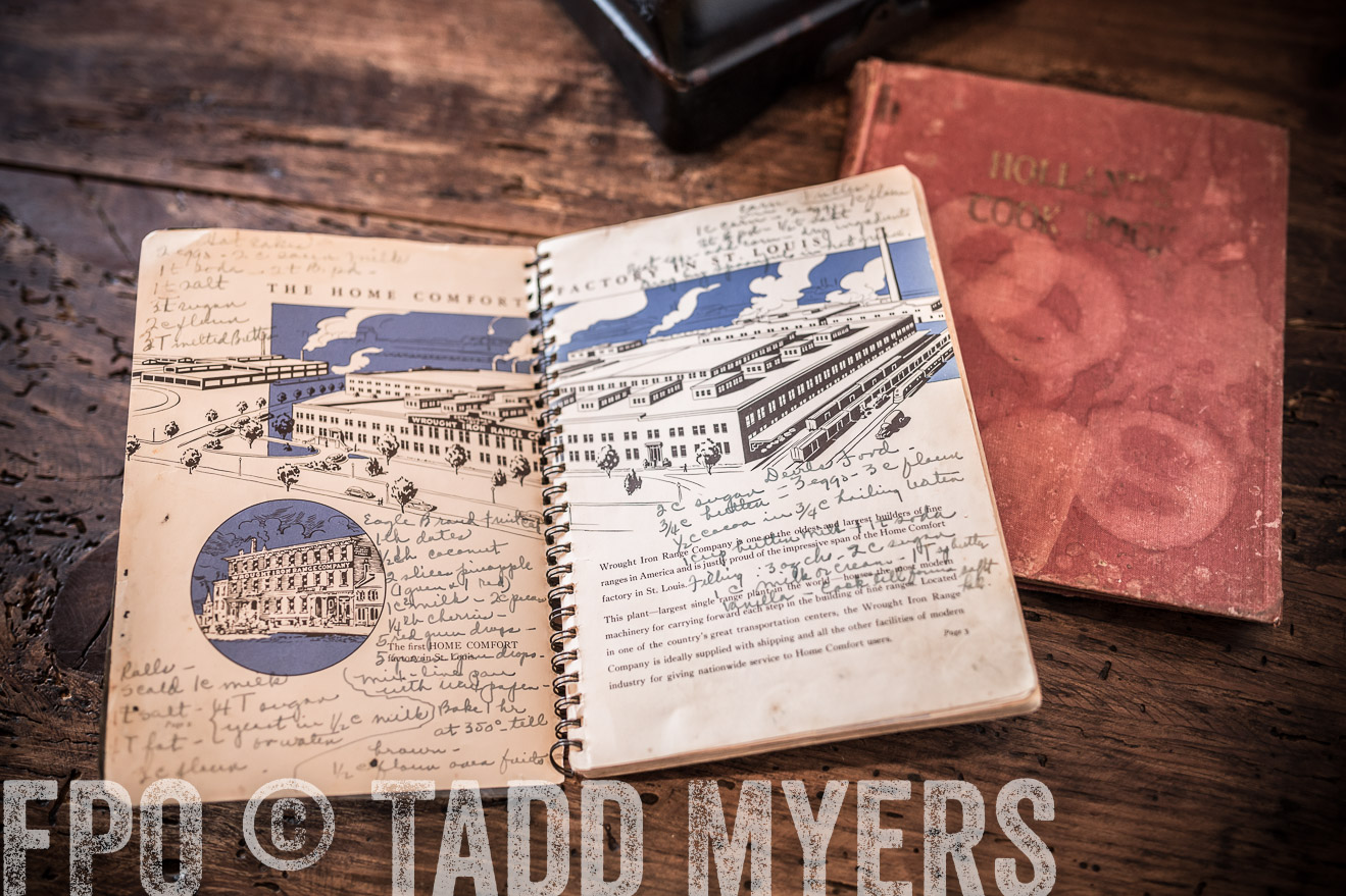 TMyers_CameronTX_June2016-2423