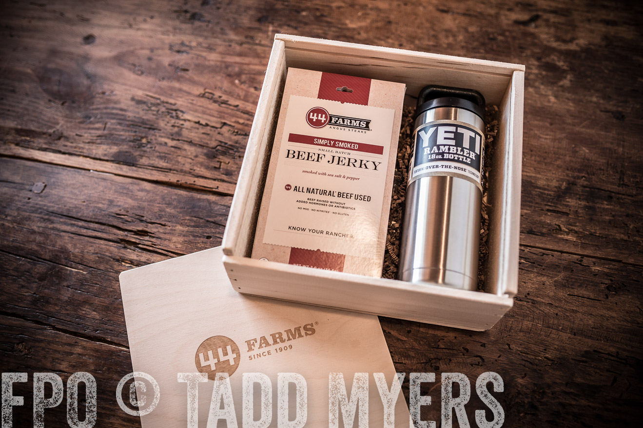 TMyers_CameronTX_June2016-2444