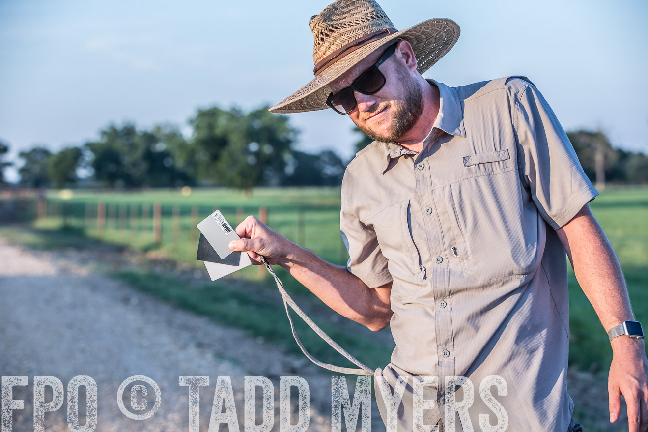 TMyers_CameronTX_June2016-3446