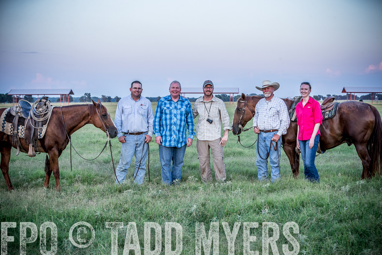 TMyers_CameronTX_June2016-3567