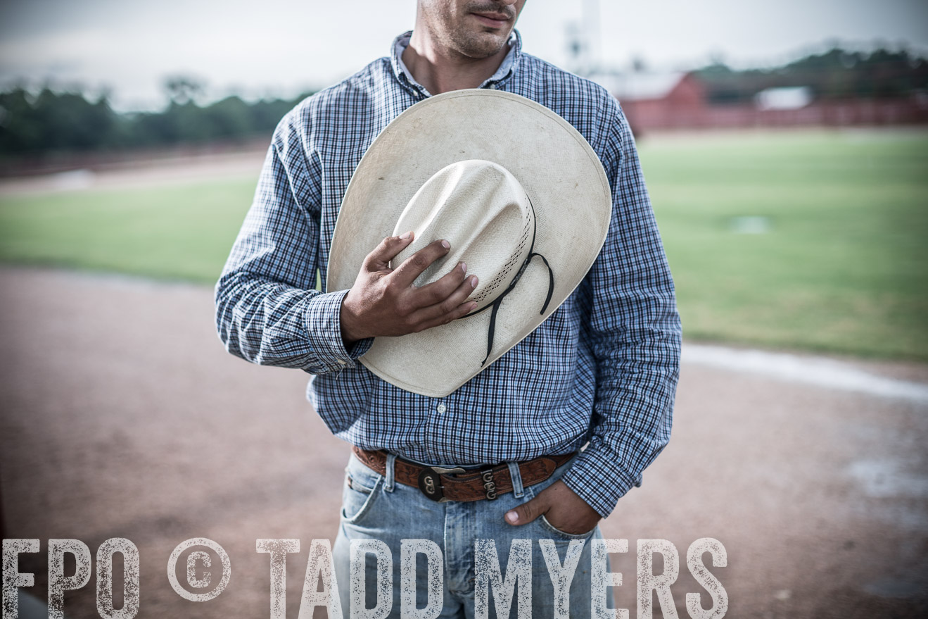 TMyers_CameronTX_June2016-5038