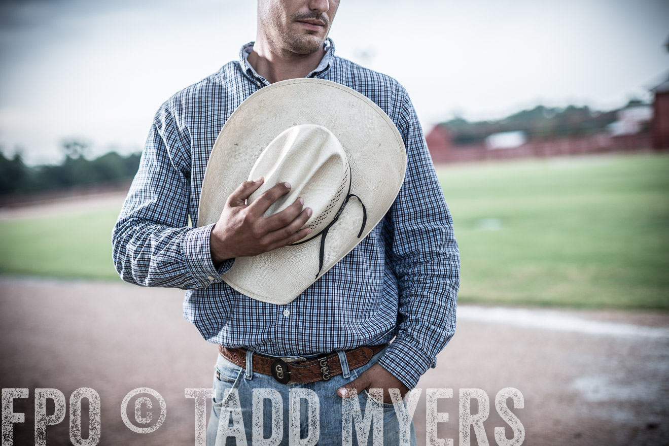 TMyers_CameronTX_June2016-5043