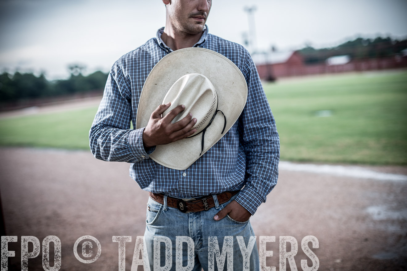 TMyers_CameronTX_June2016-5051