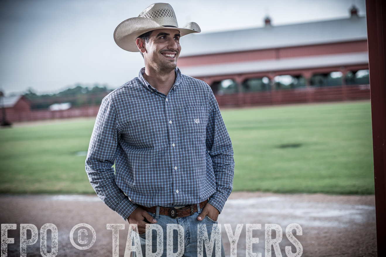 TMyers_CameronTX_June2016-5097