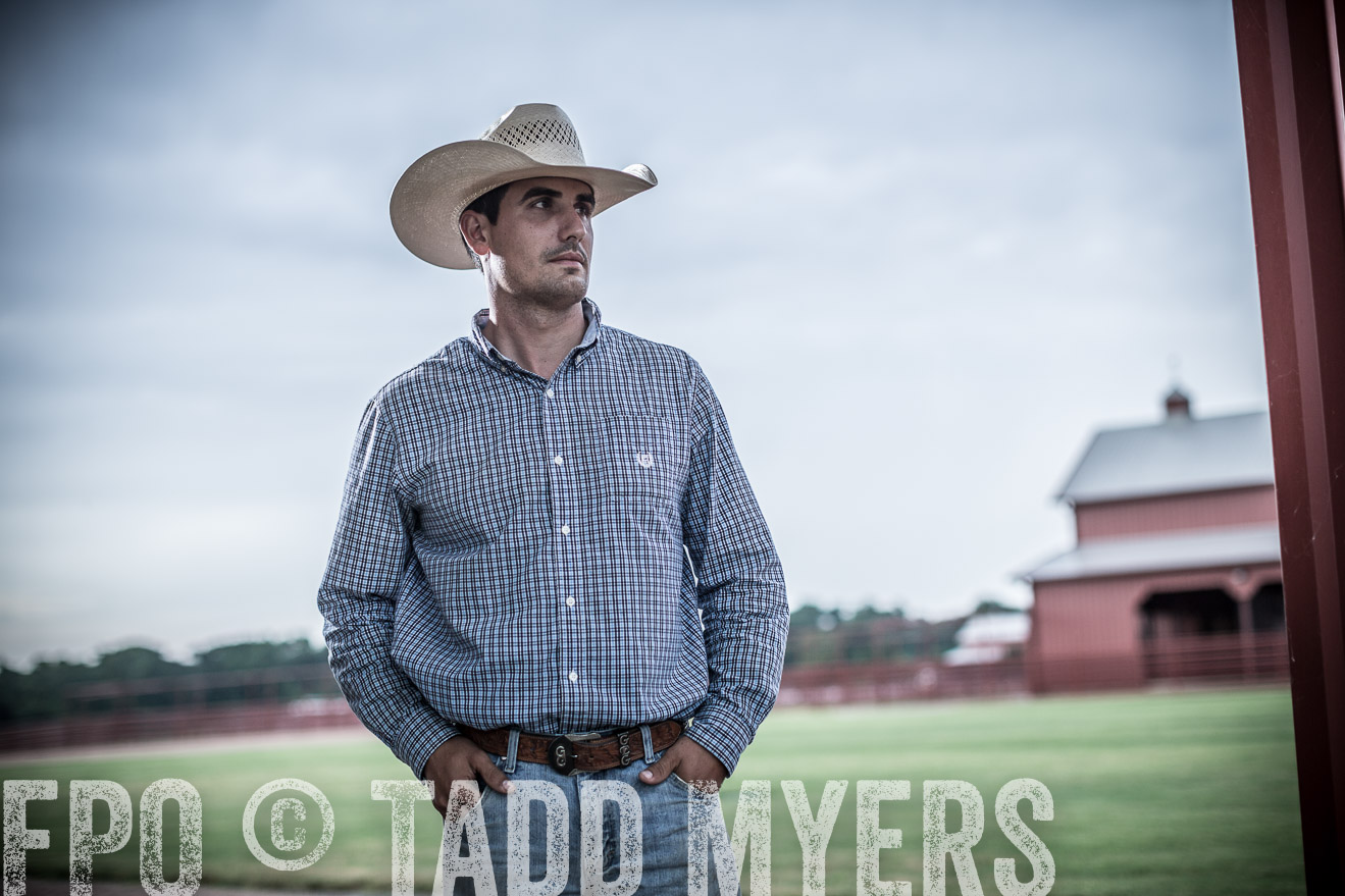 TMyers_CameronTX_June2016-5103