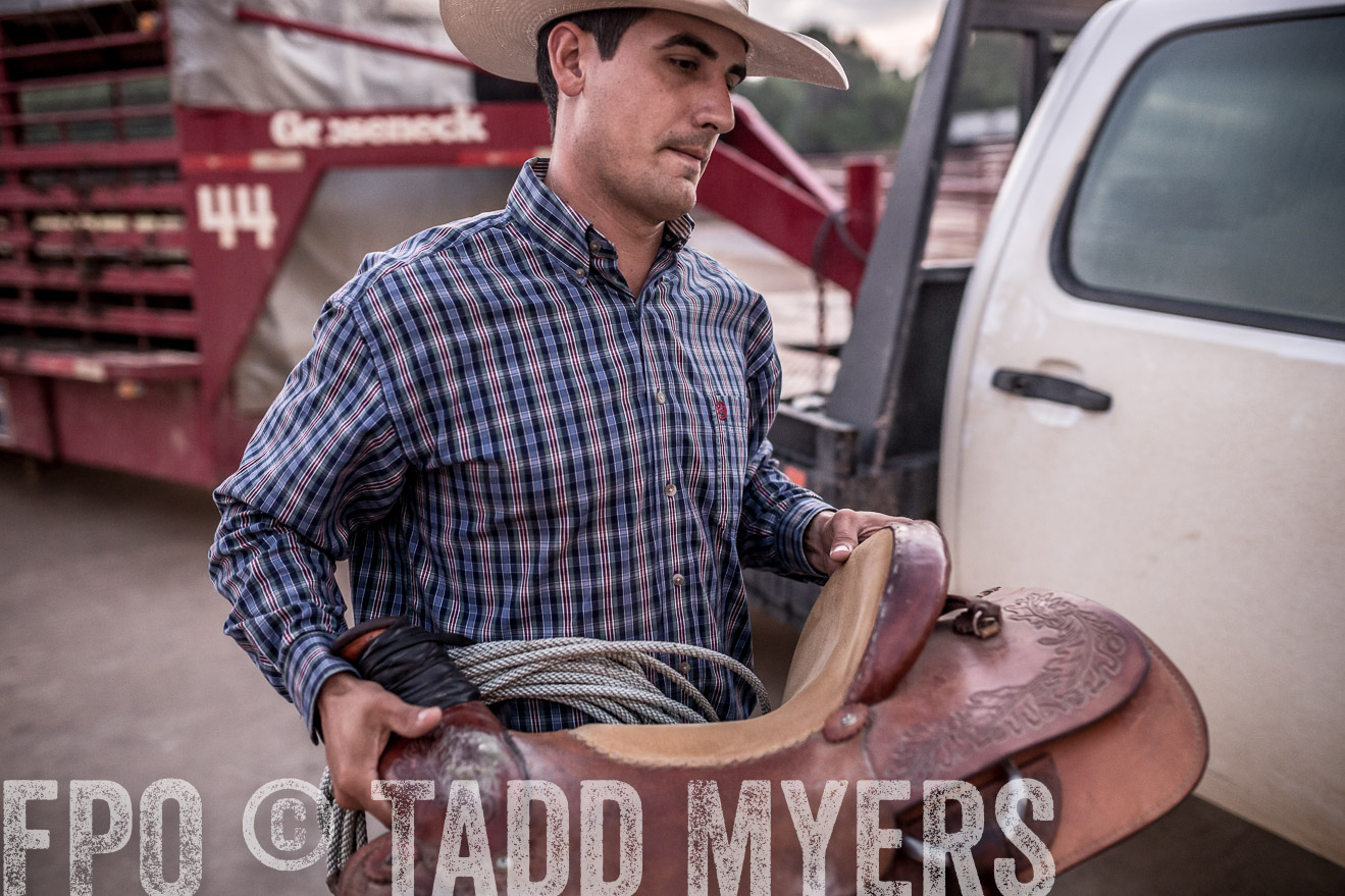TMyers_CameronTX_June2016-5116