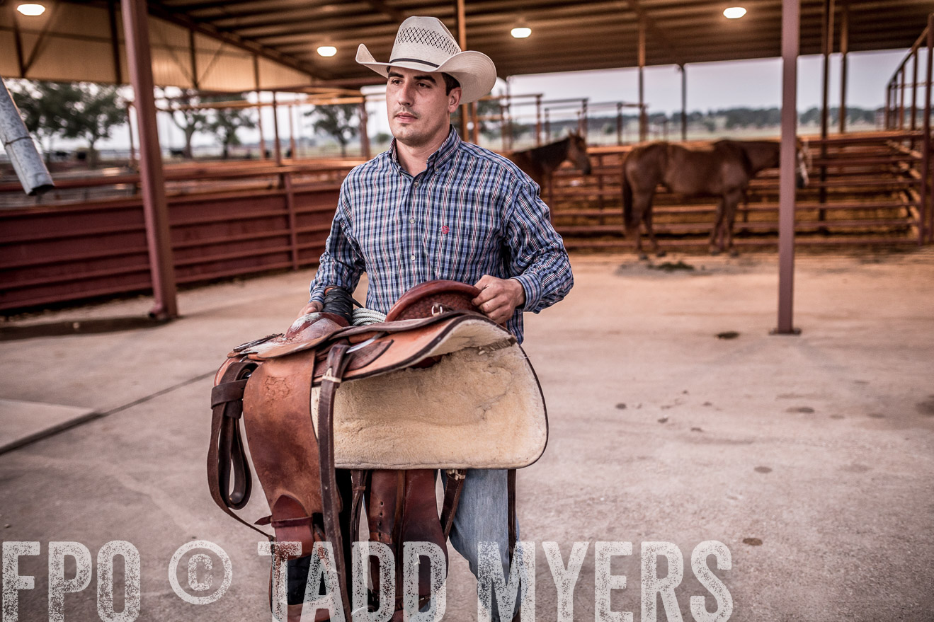 TMyers_CameronTX_June2016-5123