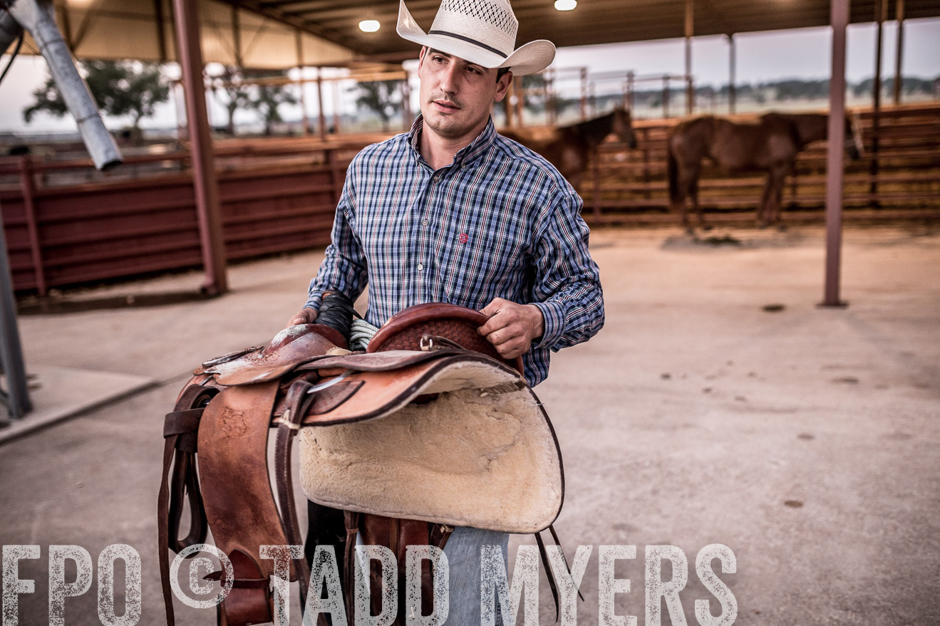 TMyers_CameronTX_June2016-5124