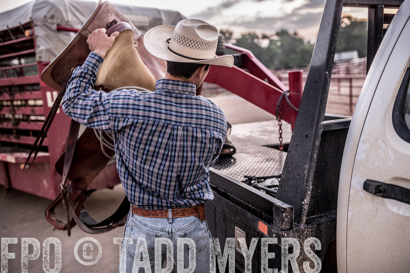 TMyers_CameronTX_June2016-5130