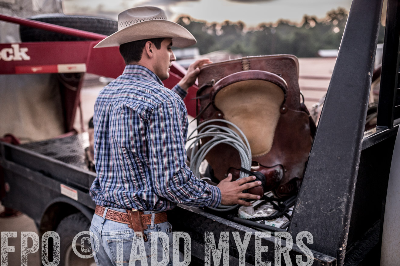 TMyers_CameronTX_June2016-5136