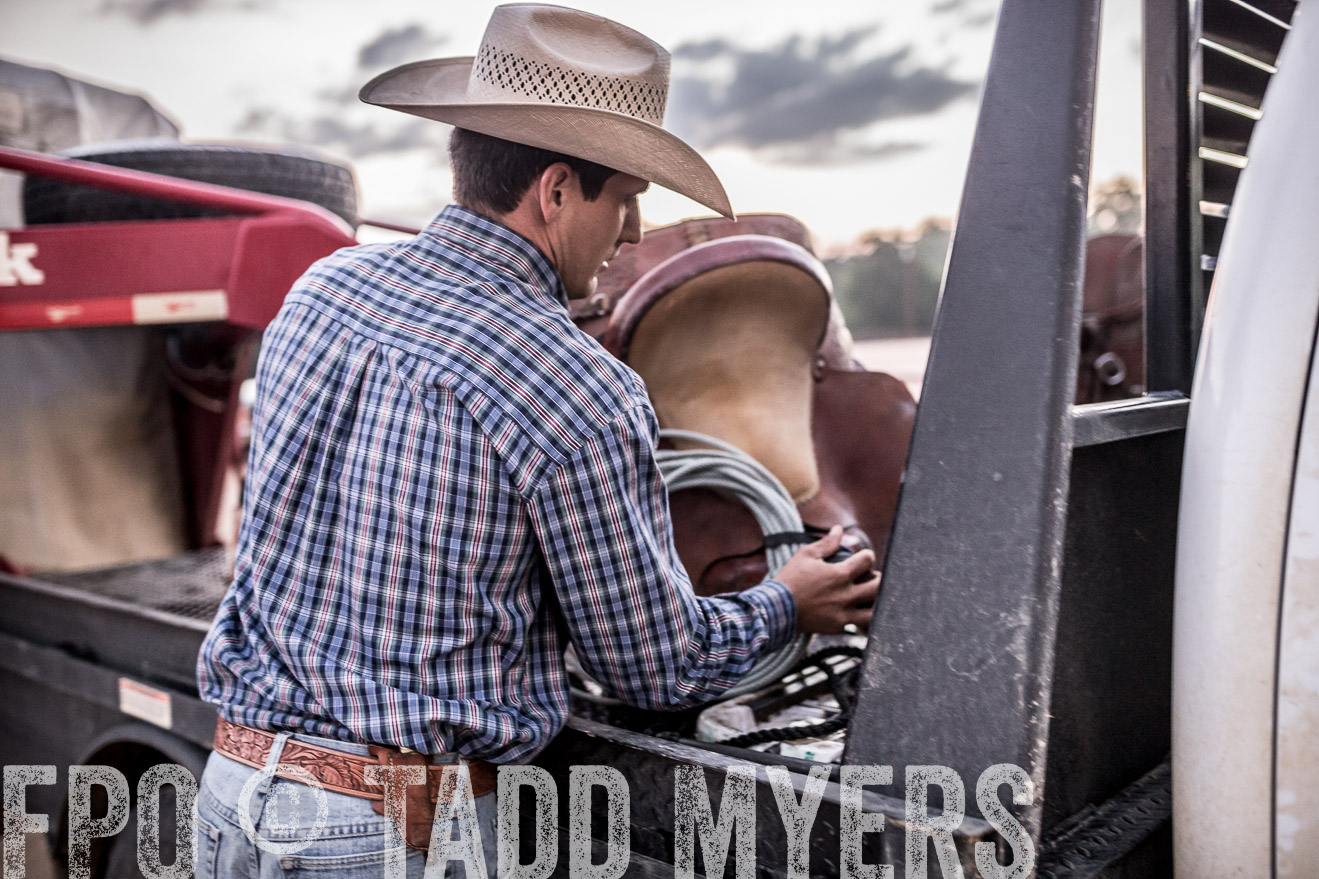 TMyers_CameronTX_June2016-5137