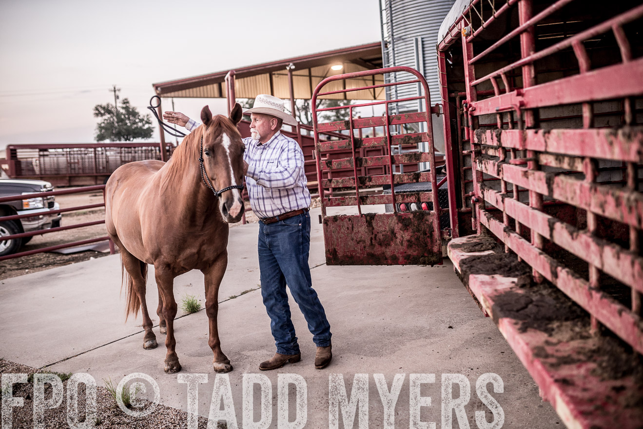 TMyers_CameronTX_June2016-5143