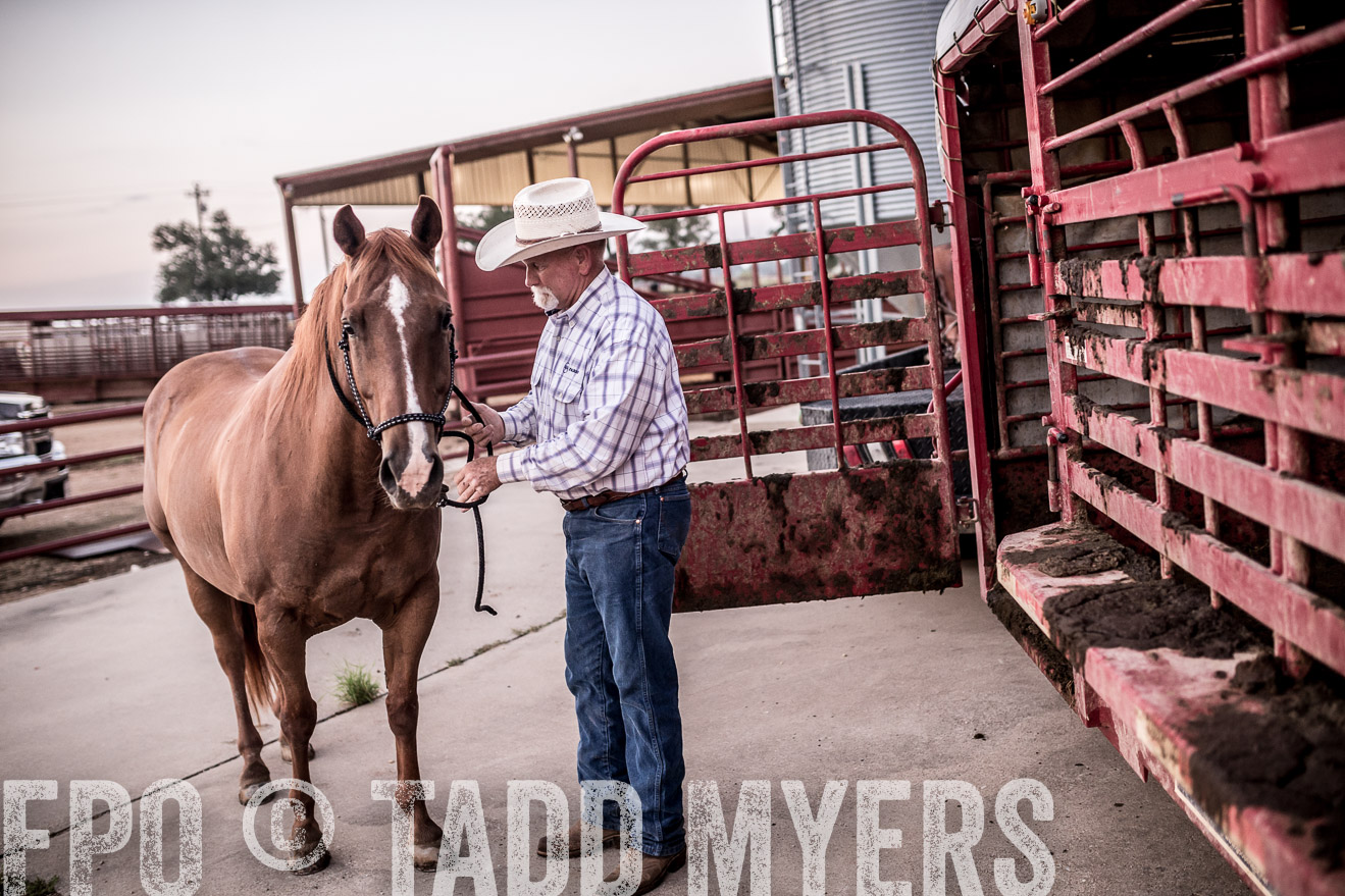 TMyers_CameronTX_June2016-5146