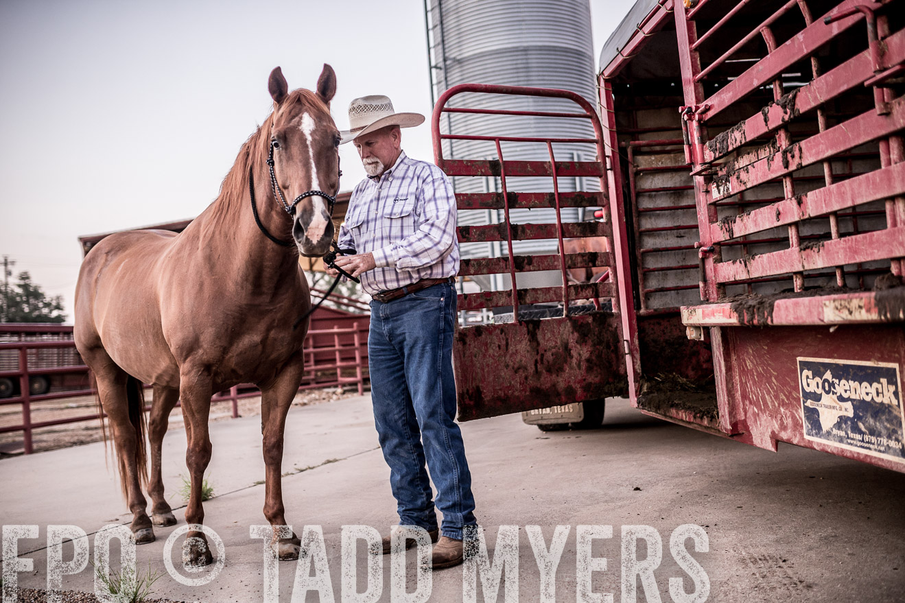 TMyers_CameronTX_June2016-5149