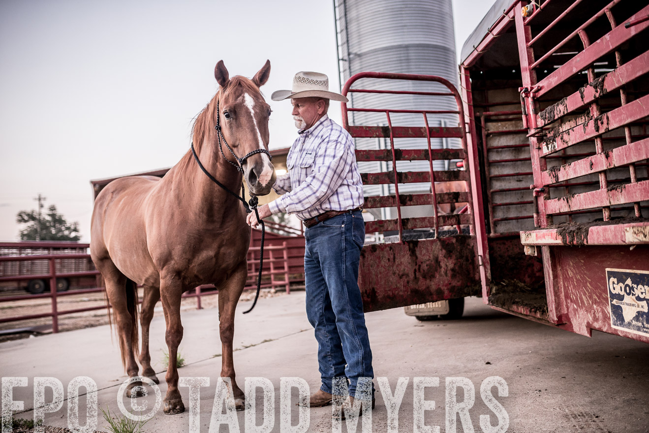 TMyers_CameronTX_June2016-5154