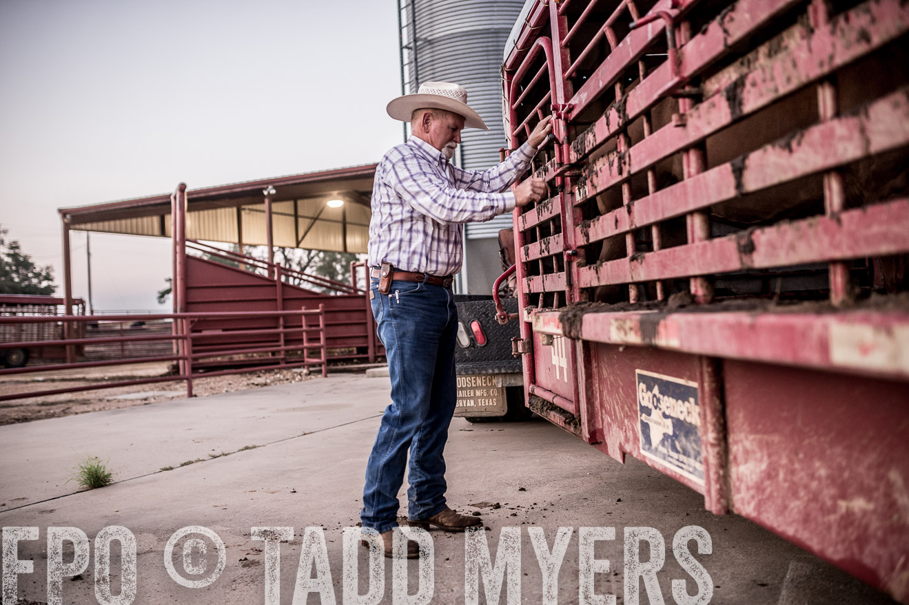 TMyers_CameronTX_June2016-5171
