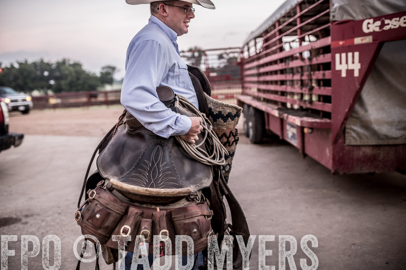 TMyers_CameronTX_June2016-5185