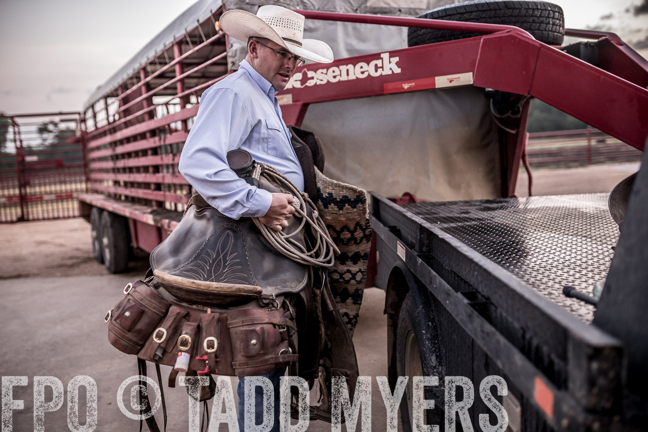 TMyers_CameronTX_June2016-5190