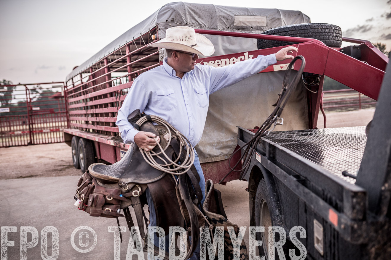 TMyers_CameronTX_June2016-5196