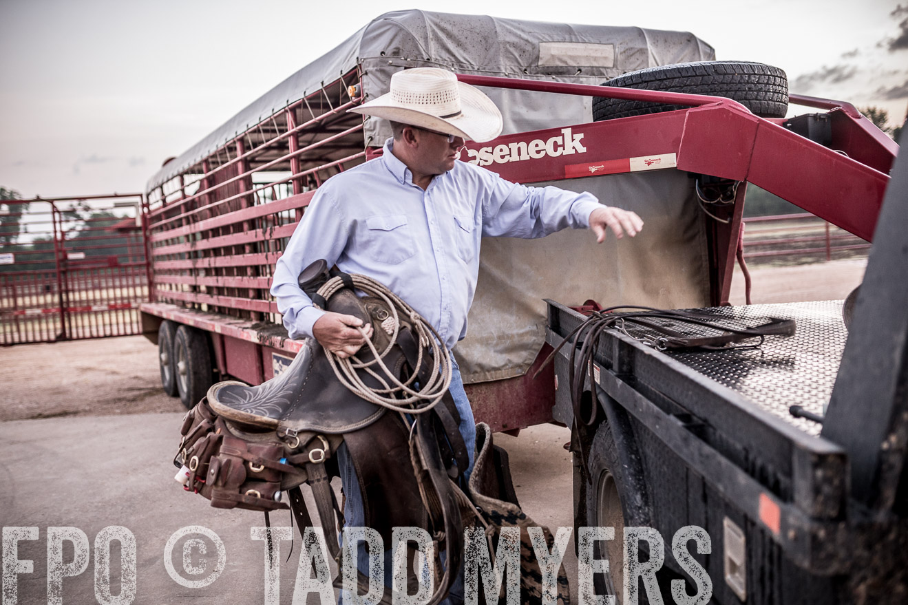 TMyers_CameronTX_June2016-5197