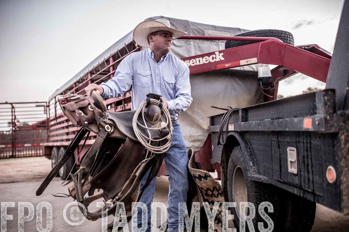 TMyers_CameronTX_June2016-5206