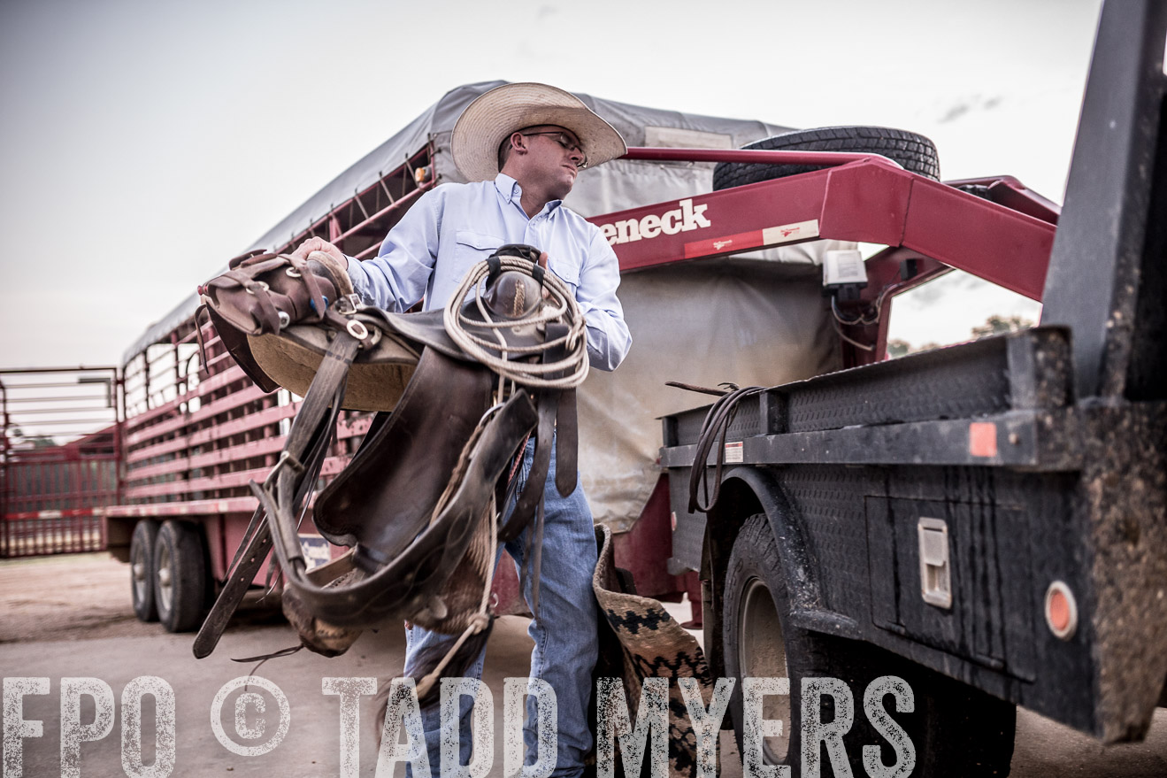 TMyers_CameronTX_June2016-5207