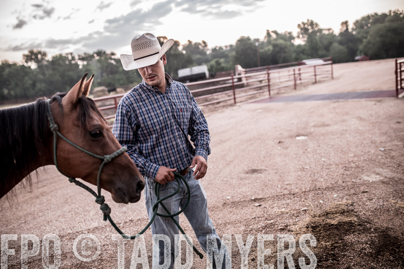 TMyers_CameronTX_June2016-5225