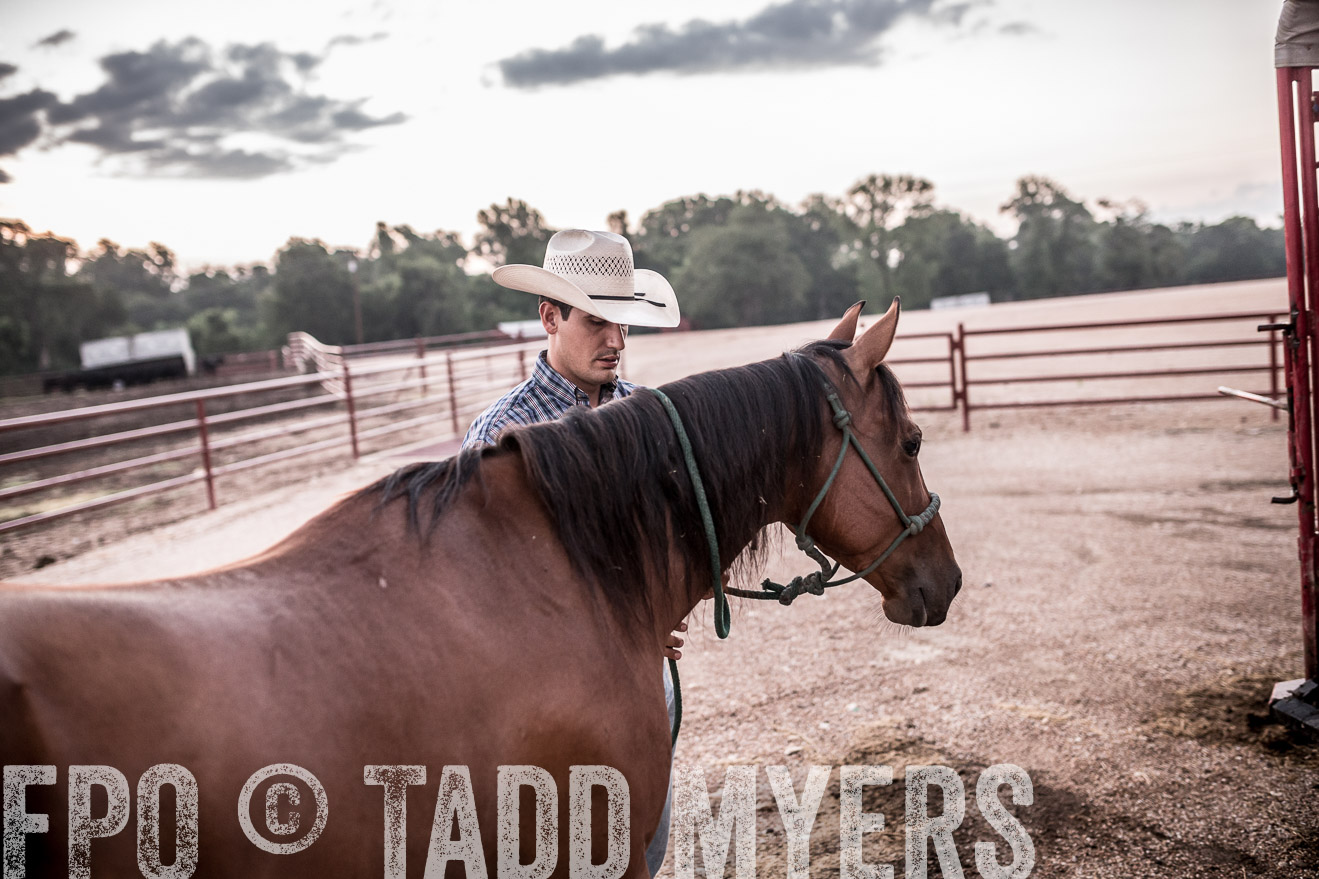 TMyers_CameronTX_June2016-5229