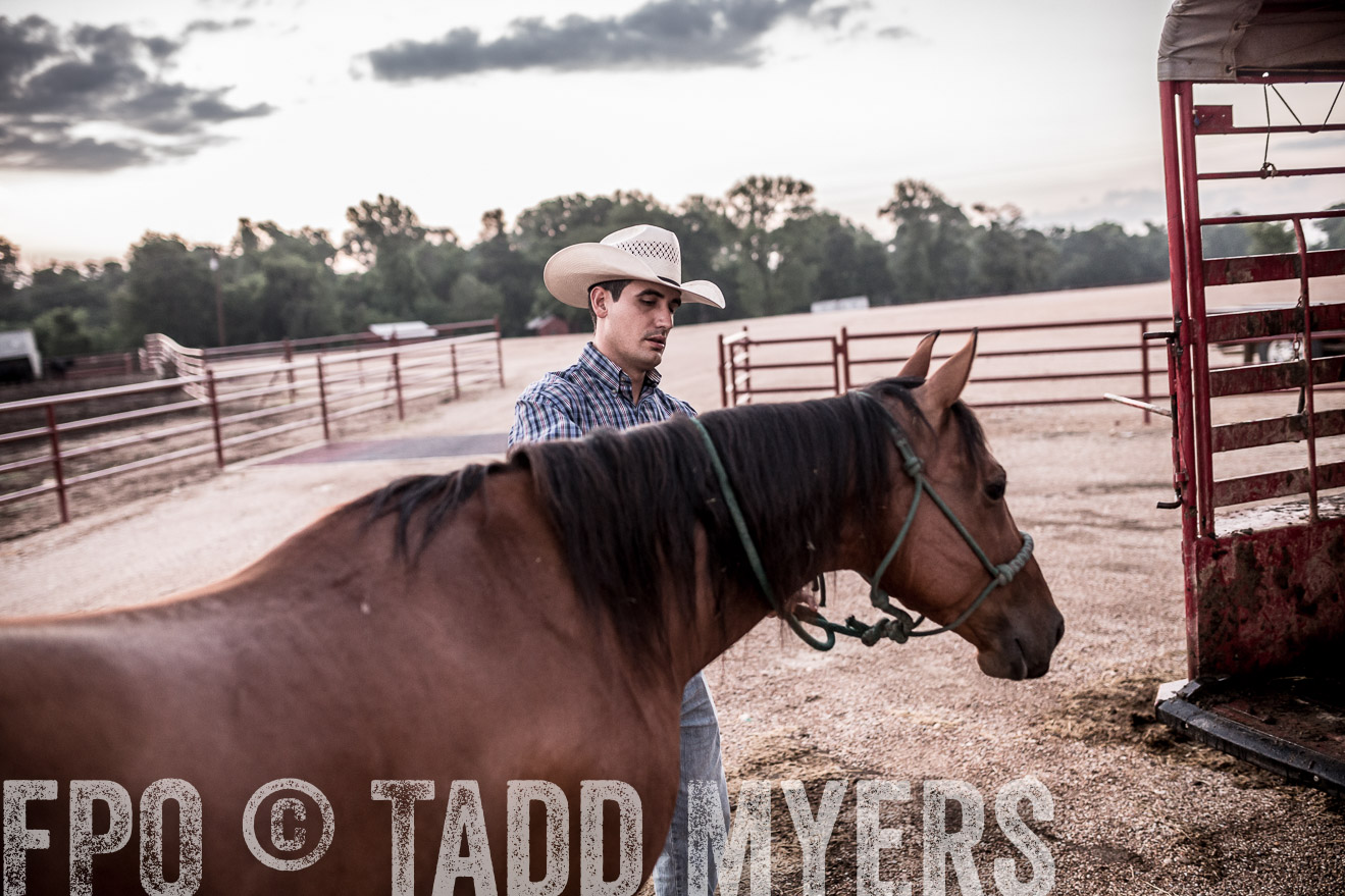 TMyers_CameronTX_June2016-5231
