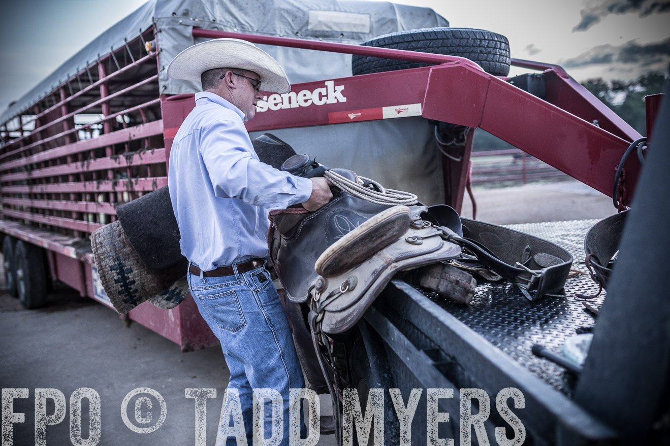 TMyers_CameronTX_June2016-5244