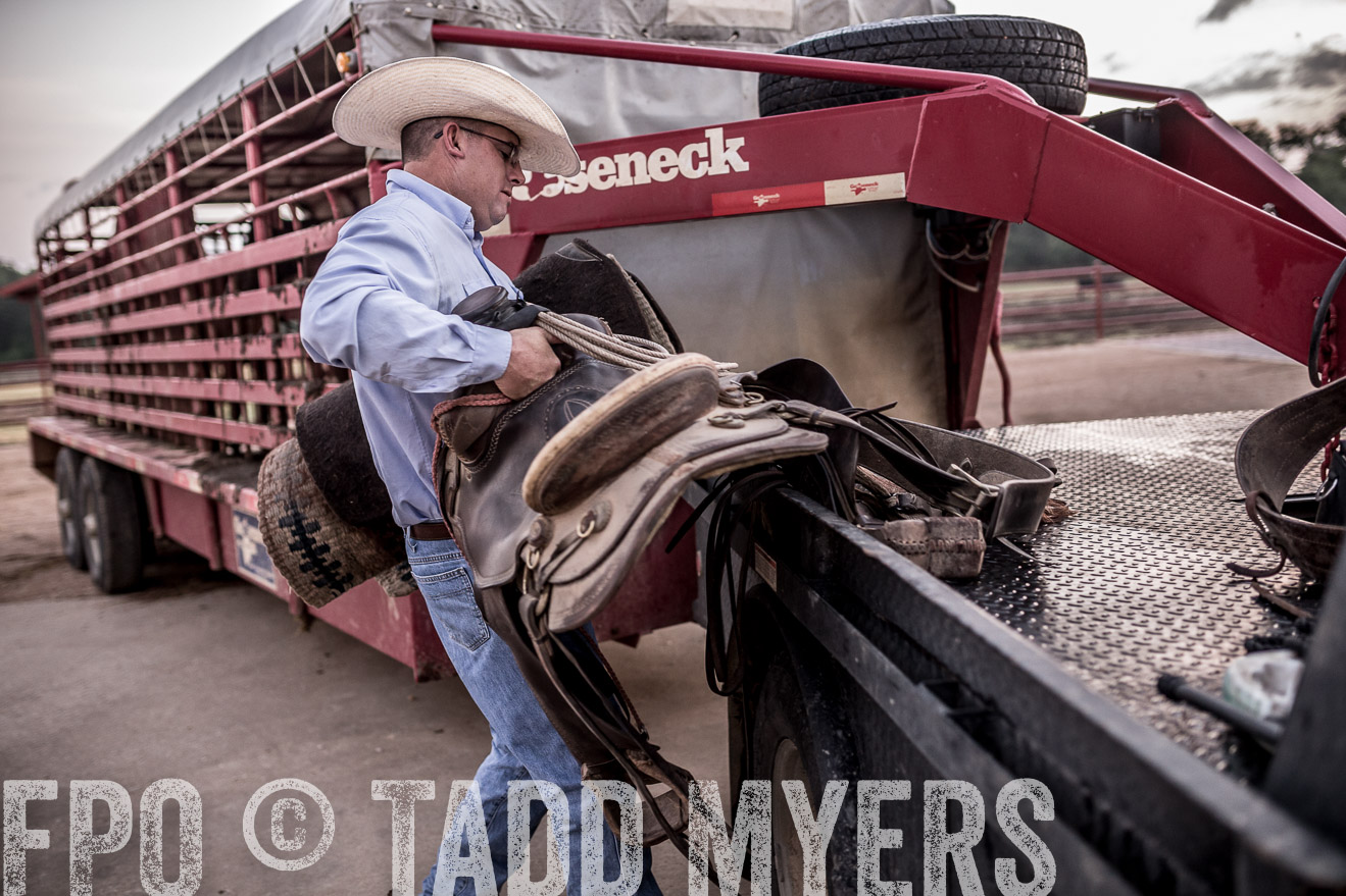 TMyers_CameronTX_June2016-5245