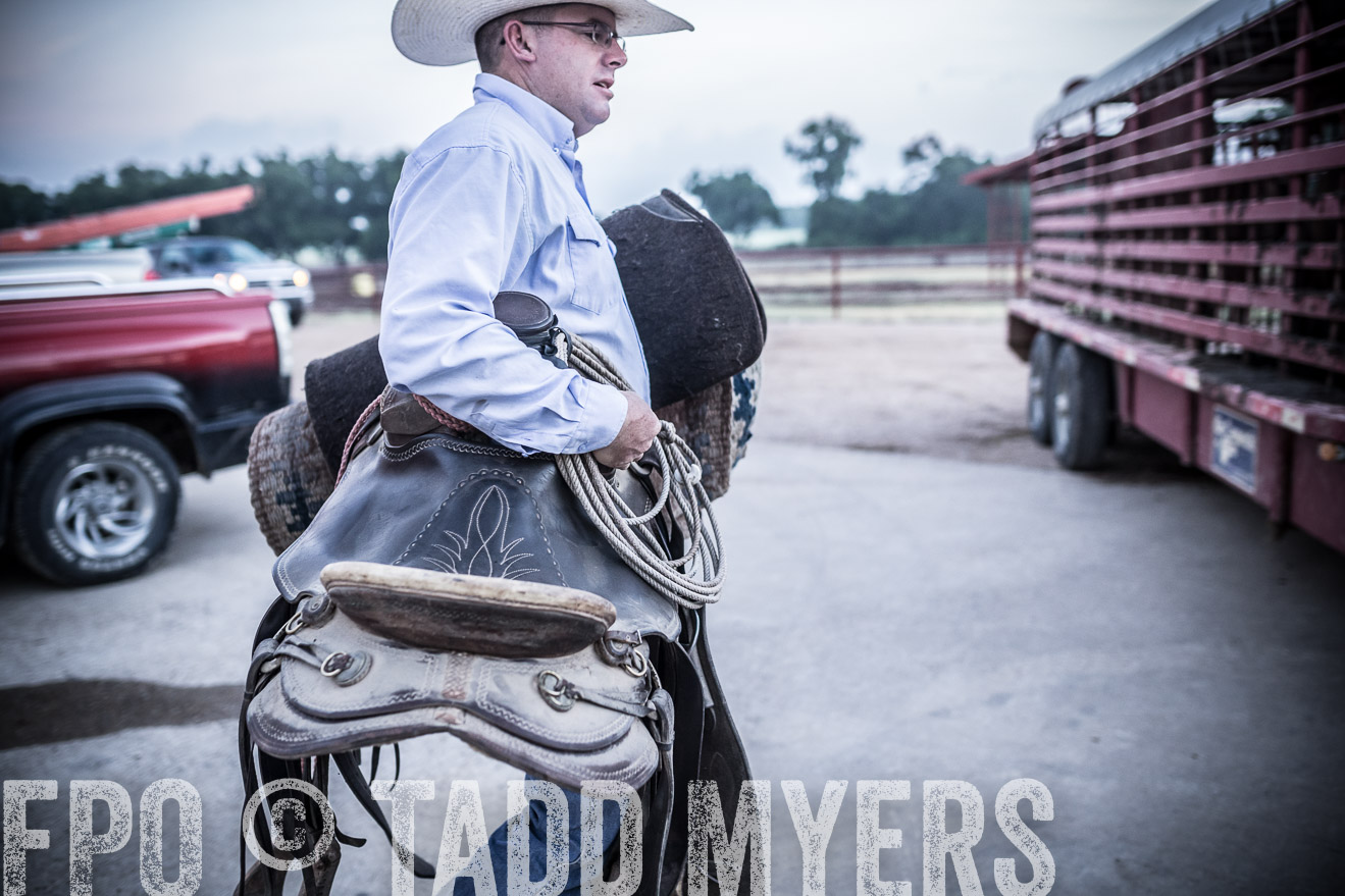 TMyers_CameronTX_June2016-5259