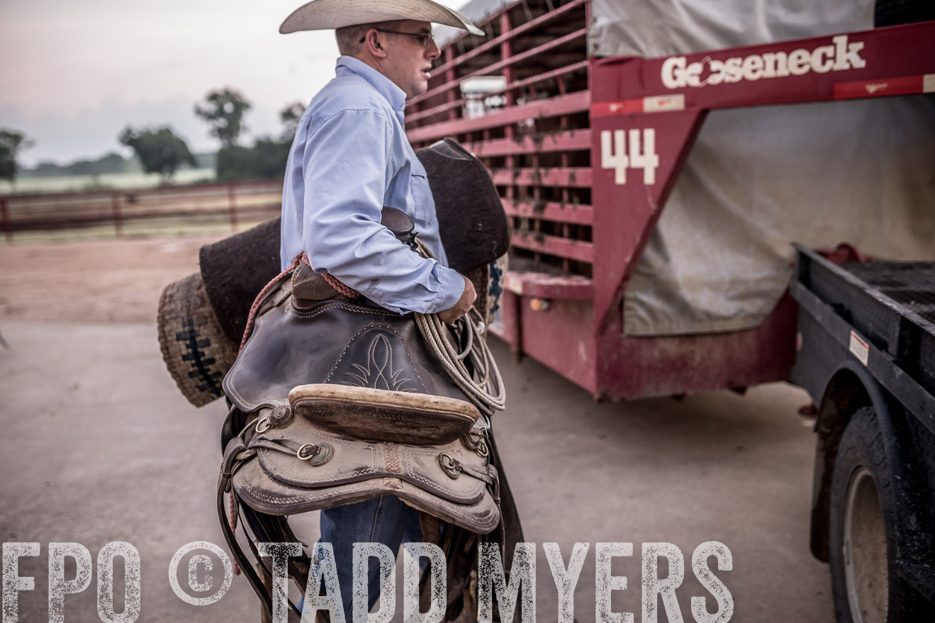 TMyers_CameronTX_June2016-5262