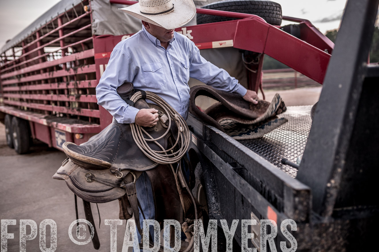 TMyers_CameronTX_June2016-5265