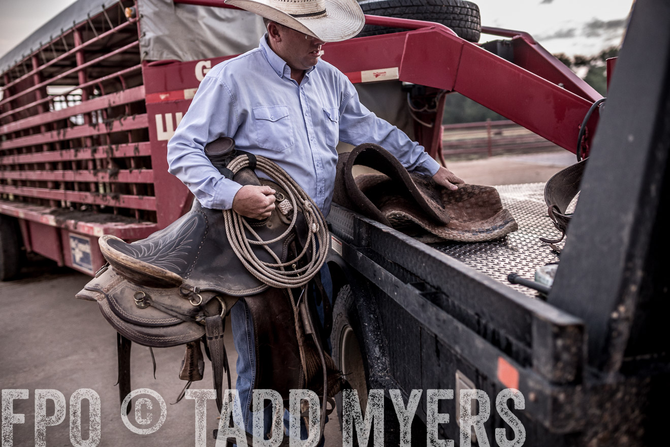 TMyers_CameronTX_June2016-5266