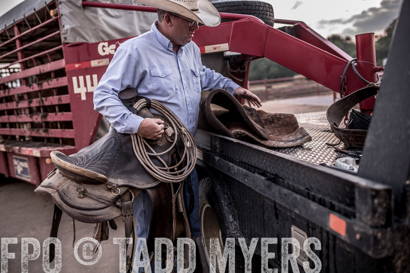 TMyers_CameronTX_June2016-5267