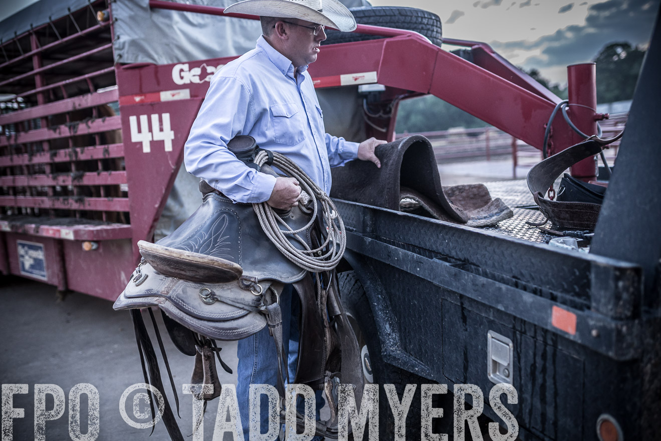 TMyers_CameronTX_June2016-5268