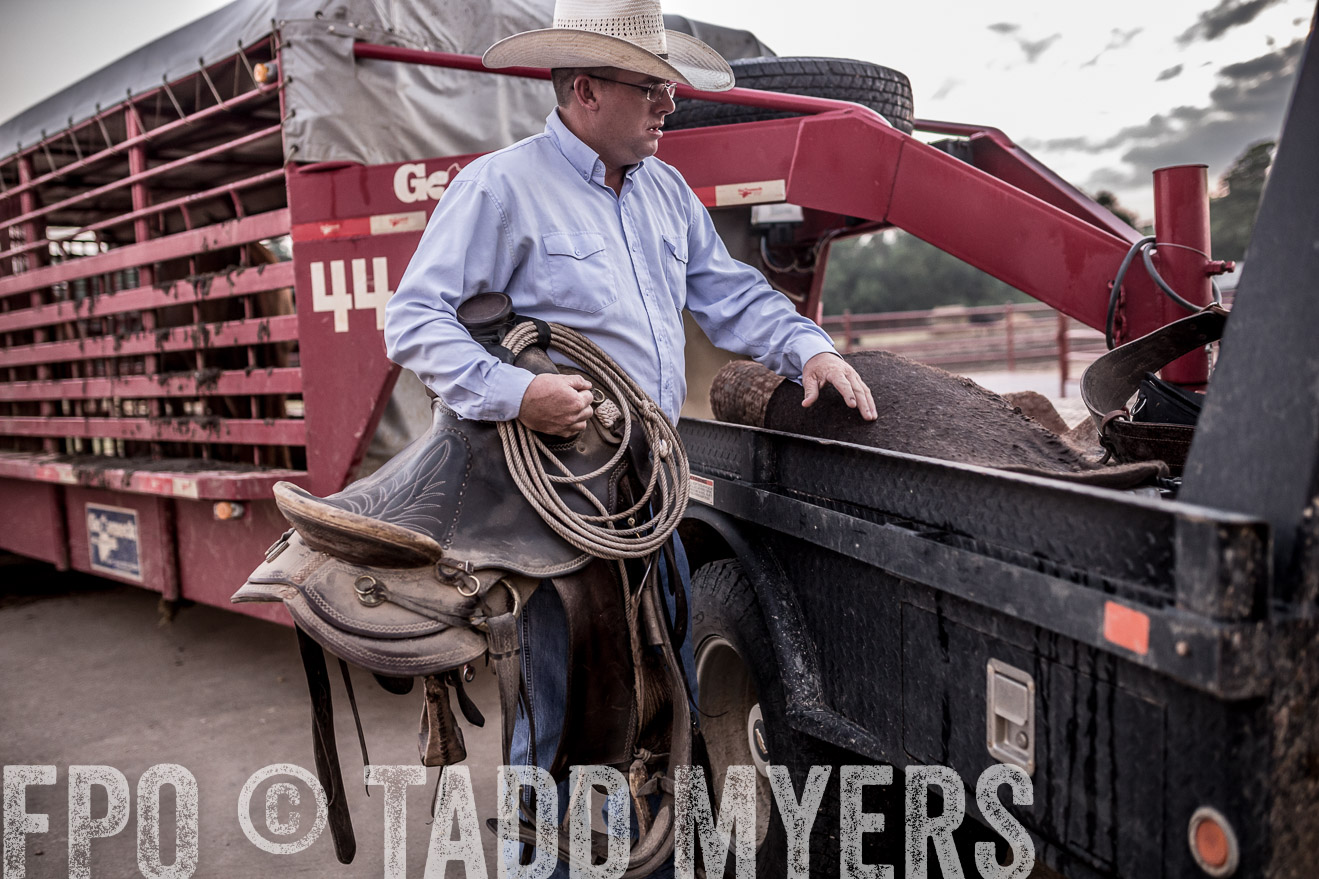 TMyers_CameronTX_June2016-5270