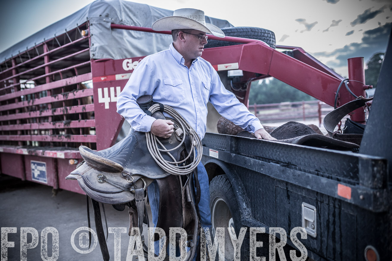 TMyers_CameronTX_June2016-5272